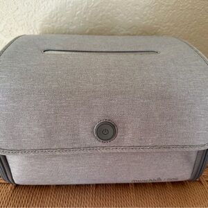 Munchkin Nursery Sterilizer